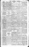 Merthyr Express Saturday 22 August 1936 Page 9