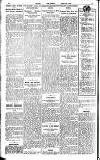 Merthyr Express Saturday 22 August 1936 Page 10