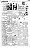 Merthyr Express Saturday 22 August 1936 Page 11