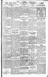 Merthyr Express Saturday 22 August 1936 Page 17