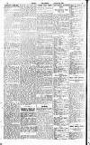Merthyr Express Saturday 22 August 1936 Page 18