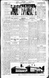 Merthyr Express Saturday 22 August 1936 Page 19