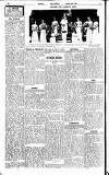 Merthyr Express Saturday 22 August 1936 Page 20