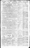 Merthyr Express Saturday 22 August 1936 Page 21