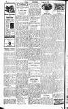 Merthyr Express Saturday 22 August 1936 Page 22