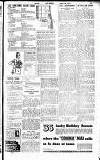 Merthyr Express Saturday 22 August 1936 Page 23