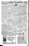 Merthyr Express Saturday 19 September 1936 Page 4