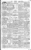 Merthyr Express Saturday 19 September 1936 Page 5