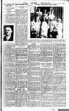 Merthyr Express Saturday 19 September 1936 Page 7