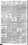 Merthyr Express Saturday 19 September 1936 Page 12