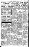 Merthyr Express Saturday 19 September 1936 Page 14