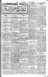 Merthyr Express Saturday 19 September 1936 Page 15