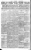 Merthyr Express Saturday 19 September 1936 Page 16