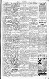 Merthyr Express Saturday 19 September 1936 Page 19