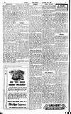 Merthyr Express Saturday 19 September 1936 Page 20