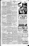 Merthyr Express Saturday 19 September 1936 Page 21