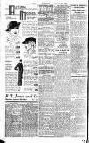 Merthyr Express Saturday 19 September 1936 Page 24