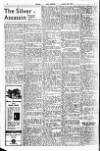Merthyr Express Saturday 17 October 1936 Page 2