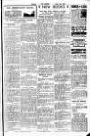 Merthyr Express Saturday 17 October 1936 Page 3