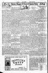 Merthyr Express Saturday 17 October 1936 Page 4