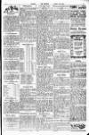 Merthyr Express Saturday 17 October 1936 Page 5