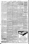 Merthyr Express Saturday 17 October 1936 Page 6