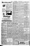 Merthyr Express Saturday 17 October 1936 Page 8