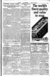 Merthyr Express Saturday 17 October 1936 Page 9