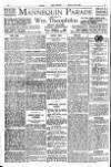Merthyr Express Saturday 17 October 1936 Page 10