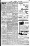 Merthyr Express Saturday 17 October 1936 Page 11