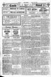 Merthyr Express Saturday 17 October 1936 Page 14