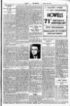 Merthyr Express Saturday 17 October 1936 Page 17