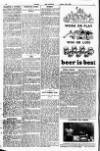 Merthyr Express Saturday 17 October 1936 Page 18