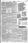 Merthyr Express Saturday 17 October 1936 Page 19
