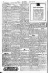 Merthyr Express Saturday 17 October 1936 Page 20