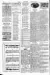 Merthyr Express Saturday 17 October 1936 Page 22