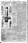 Merthyr Express Saturday 17 October 1936 Page 24