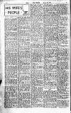 Merthyr Express Saturday 02 January 1937 Page 2