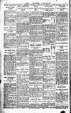 Merthyr Express Saturday 02 January 1937 Page 12