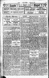 Merthyr Express Saturday 02 January 1937 Page 14