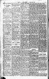 Merthyr Express Saturday 02 January 1937 Page 16