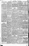 Merthyr Express Saturday 02 January 1937 Page 20