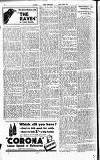 Merthyr Express Saturday 10 April 1937 Page 2