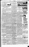 Merthyr Express Saturday 10 April 1937 Page 3