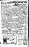 Merthyr Express Saturday 10 April 1937 Page 4