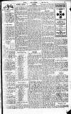 Merthyr Express Saturday 10 April 1937 Page 5