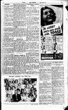 Merthyr Express Saturday 10 April 1937 Page 7