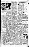 Merthyr Express Saturday 10 April 1937 Page 9
