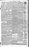 Merthyr Express Saturday 10 April 1937 Page 10