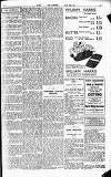 Merthyr Express Saturday 10 April 1937 Page 11